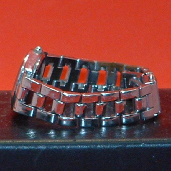 Jean Paul Accessories Womens Jean Paul Quartz Analog Watch Poshmark